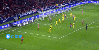 张旭尧、谢晋展望对阵孟加拉：预选赛最后一场，全力以赴拿下