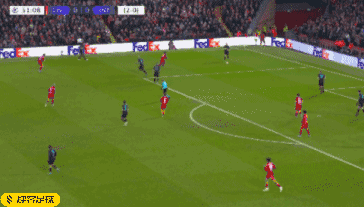 帕森斯：保罗仍然能为控卫存在短板的季后赛球队提供帮助