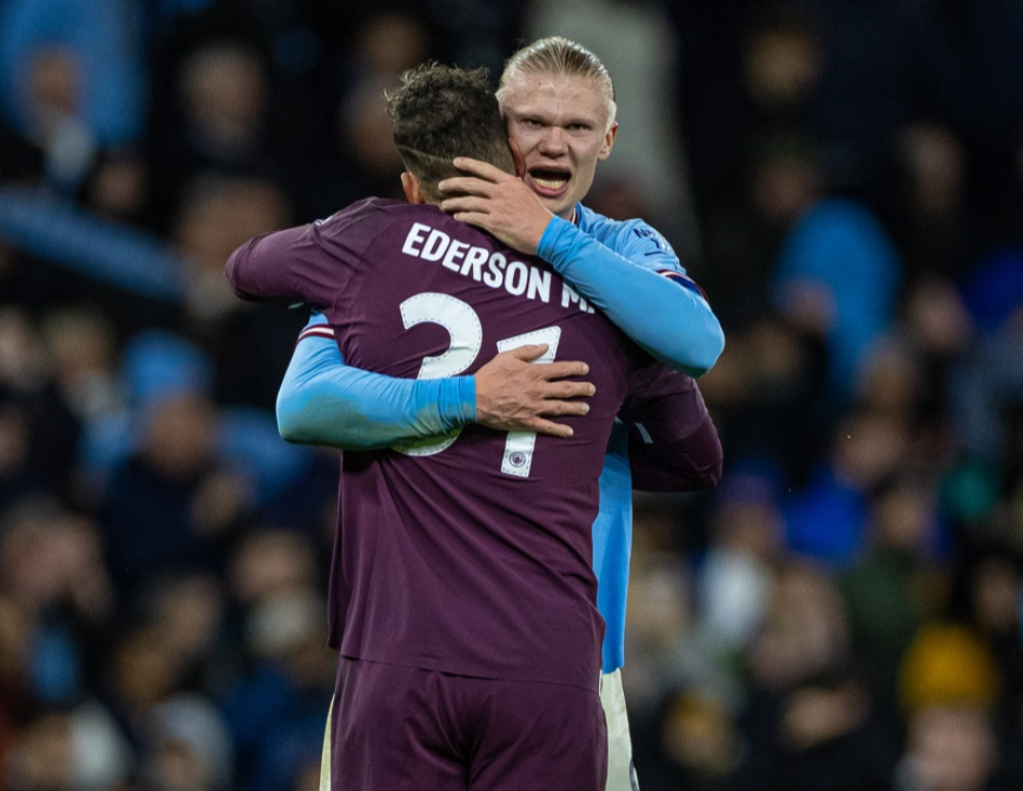 记者：多队关注赫塔16岁中场艾希霍恩，球员解约金1000-1200万