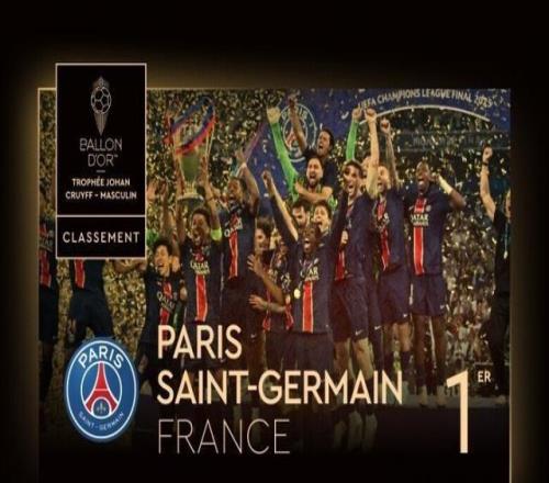 中甲半场：叶道驰、候煜造杀机，广州豹暂0-0南通支云