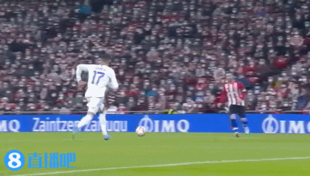 篮球勇士三分手感火热，全队命中18记三分