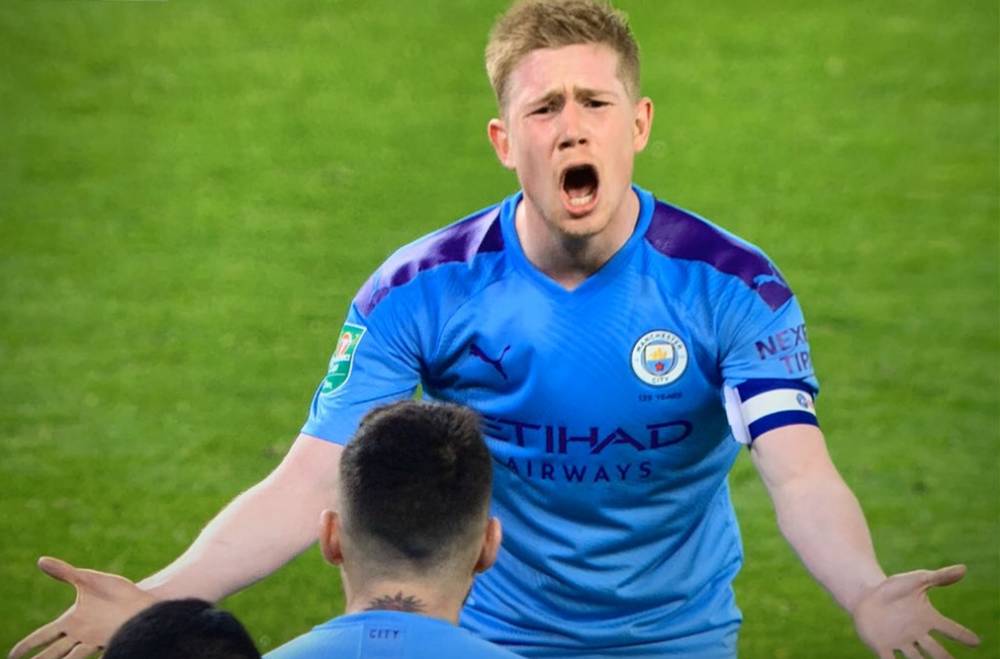 雷速体育12月7日讯 NBA常规赛继续进行，老鹰客场131-116战胜奇才。