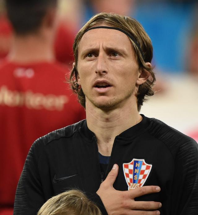 英国Betfair Exchange博彩牌照框架