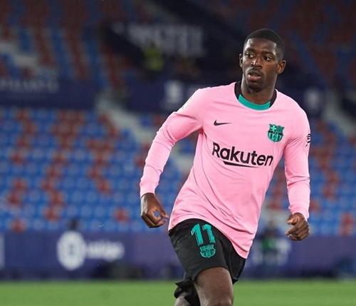 意甲媒体热议：在莱奥加盟米兰的七个赛季里，本赛季莱奥的表现最为出色！