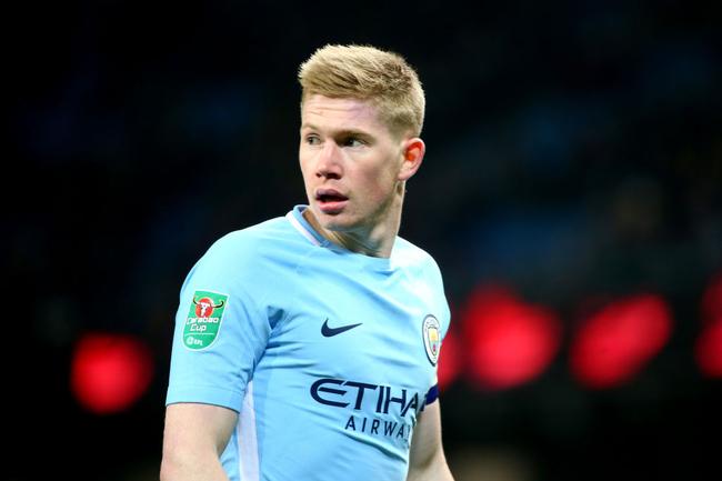 孔帕尼：格纳布里在伦敦表现好？不管信心来自哪，有用就行