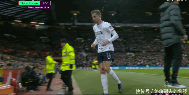 黄雅琼&刘雨辰今日大婚！马龙、王楚钦、樊振东等人送上祝福