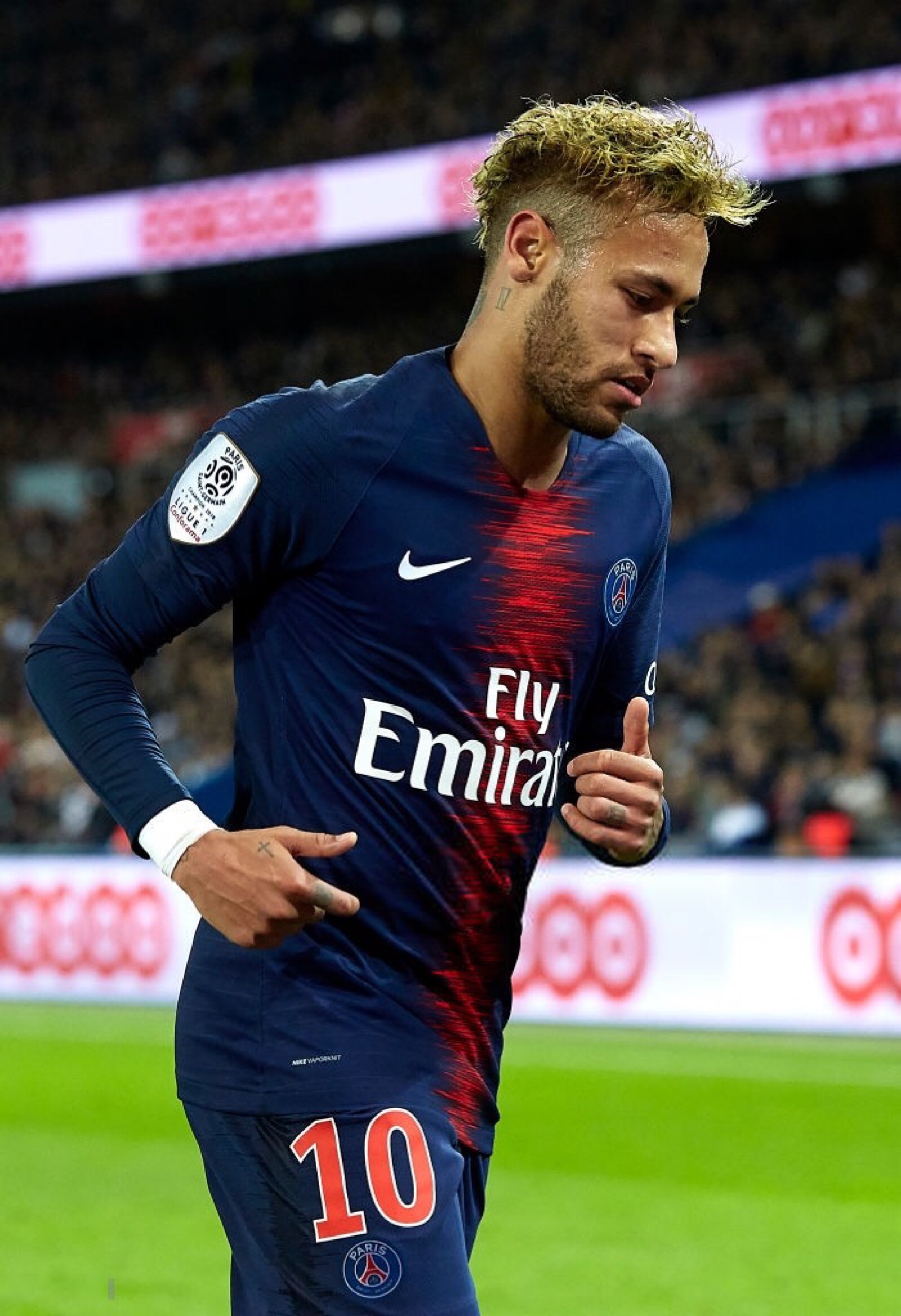 猛龙vs湖人前瞻：东契奇缺阵，猛龙欲收获主场九连胜