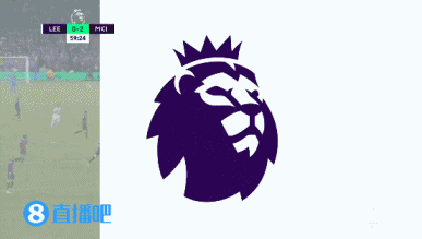 太阳vs火箭前瞻：杜兰特PK狄龙，谢泼德能否走出低迷