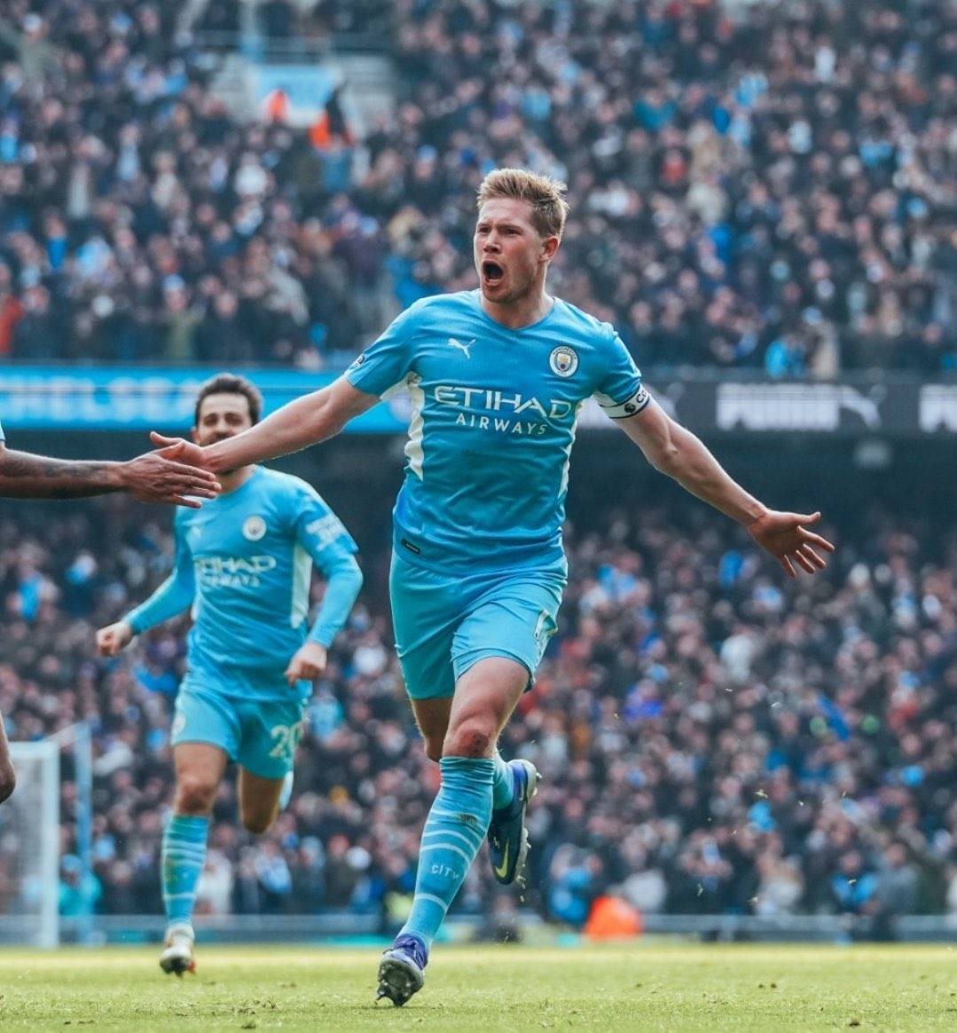 等姆总的可以先睡了？姆巴佩未参加赛前热身训练