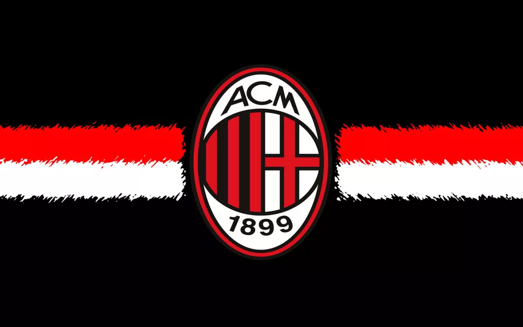 霍姆格伦单场20+命中率联盟第三，雷霆轻取太阳晋级杯赛四强