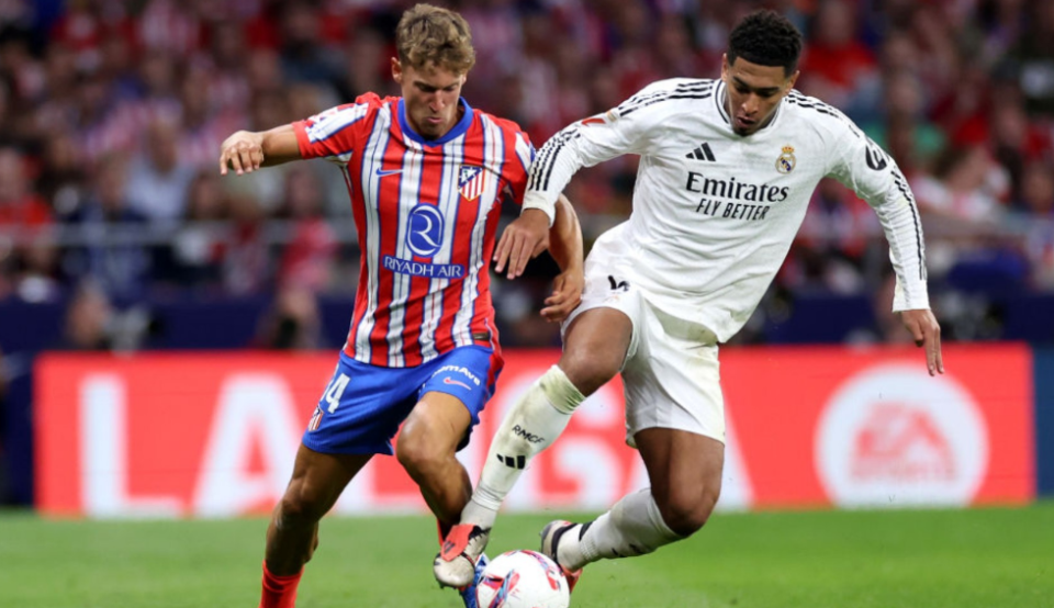 荷兰博彩冷却期新规生效