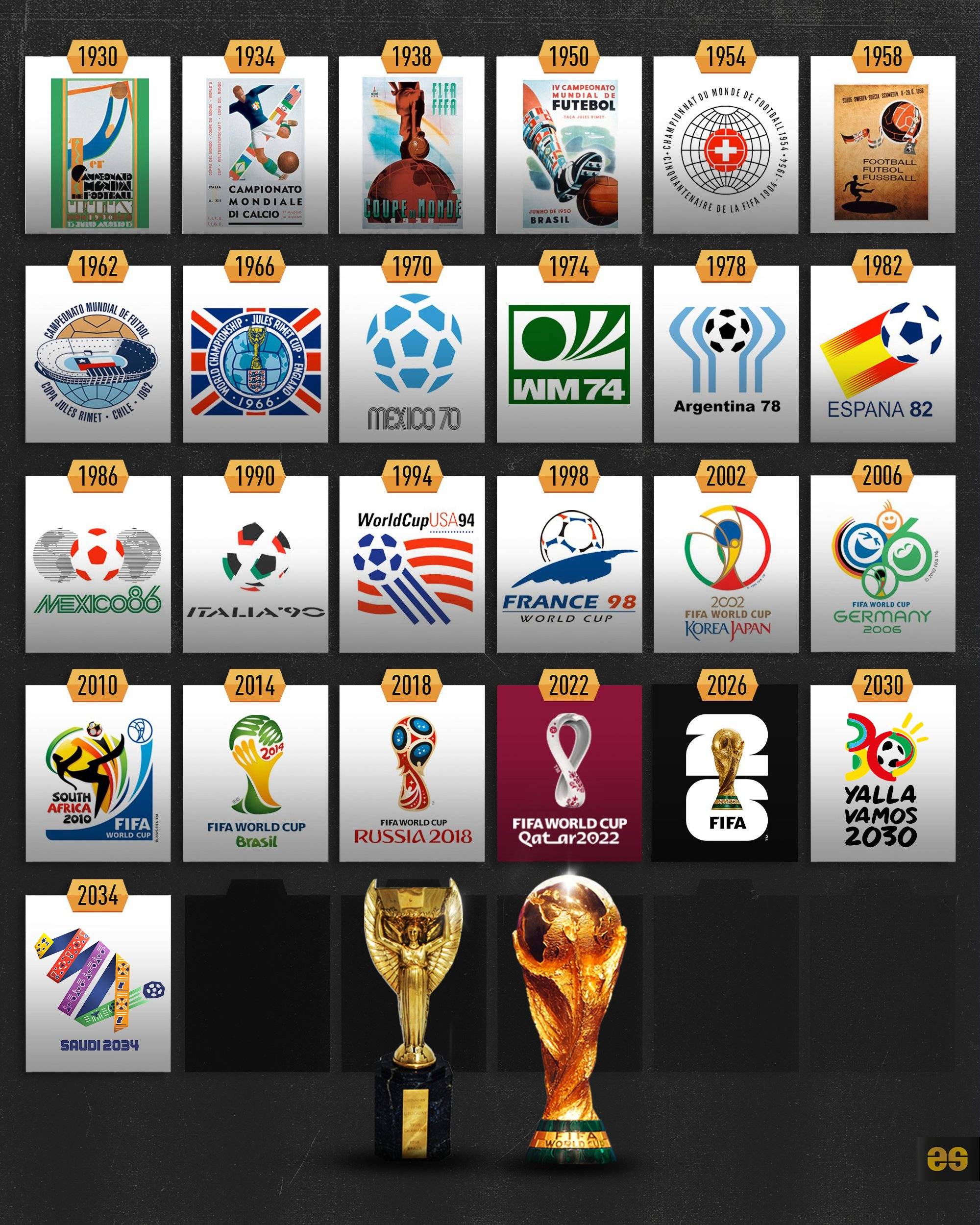 乌迪内斯2-0帕尔马，扎尼奥洛破门，凯南-戴维斯锦上添花