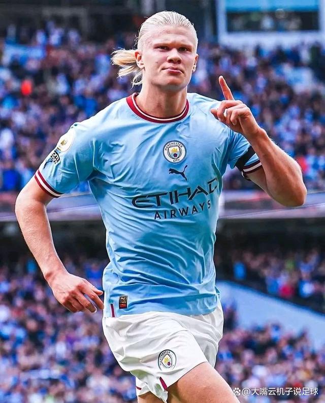 2026年“村BA”球王争霸赛全国赛开始报名