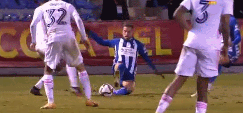 15胜3平，国米欧冠主场连续18场不败