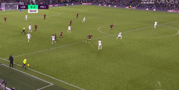 PredictIt数据迁移完成新平台上线