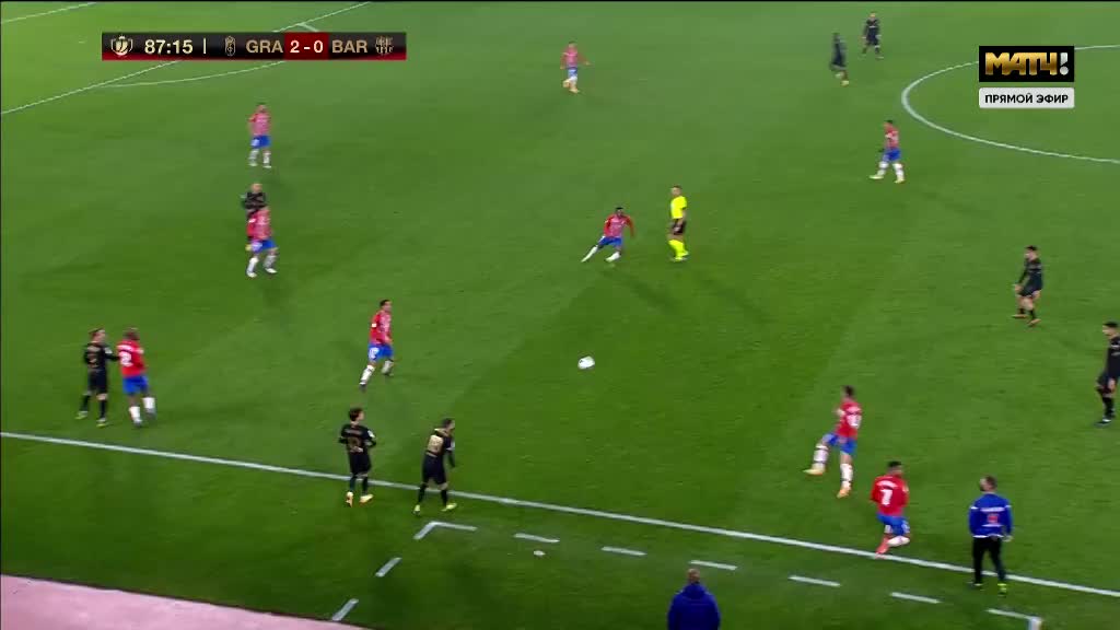 IGT与法国FDJ签订五年彩票合同