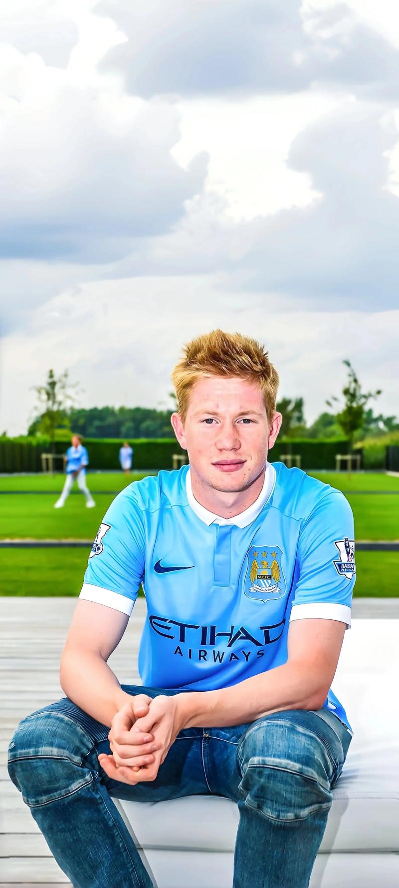 韩足晚报（2025.11.24）衣恋、城南谁将周日战富川