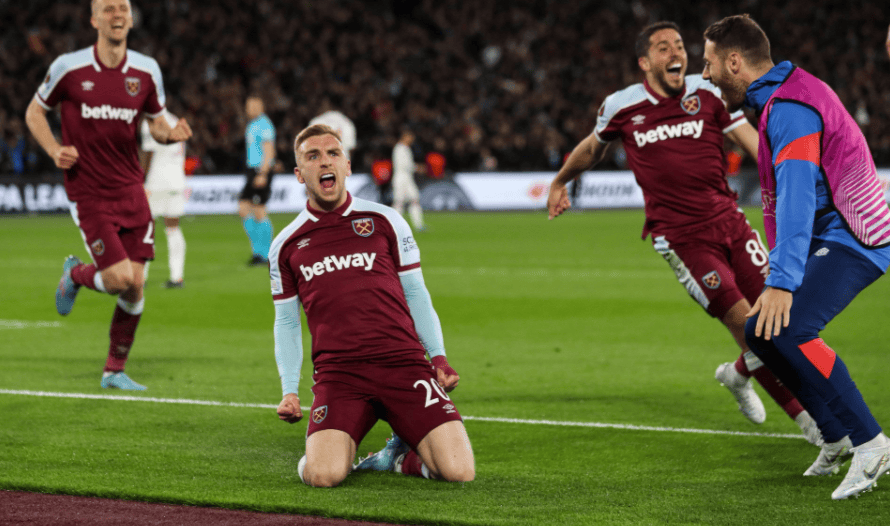 巴特勒谈热火：若目标不是赢球而是掺杂了其他，我是不会迁就的