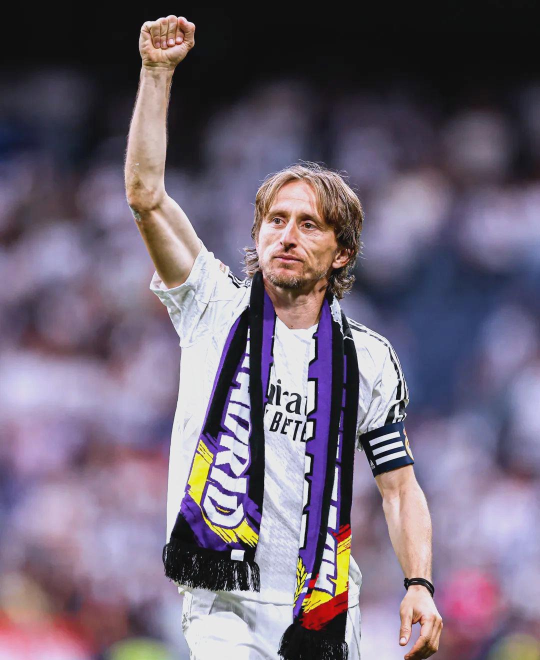 📍爆肝200小时热血召唤｜11.22与我来之即战！！！