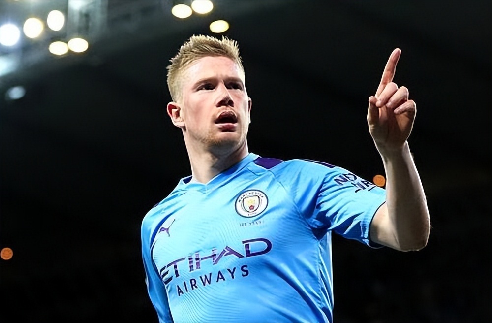 英超：利物浦4-0大胜埃弗顿