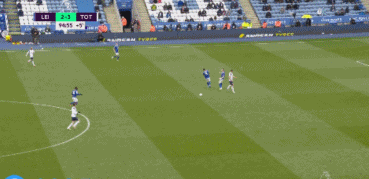 命悬一线，若梅州胜或海牛不败，亚泰都将提前降级