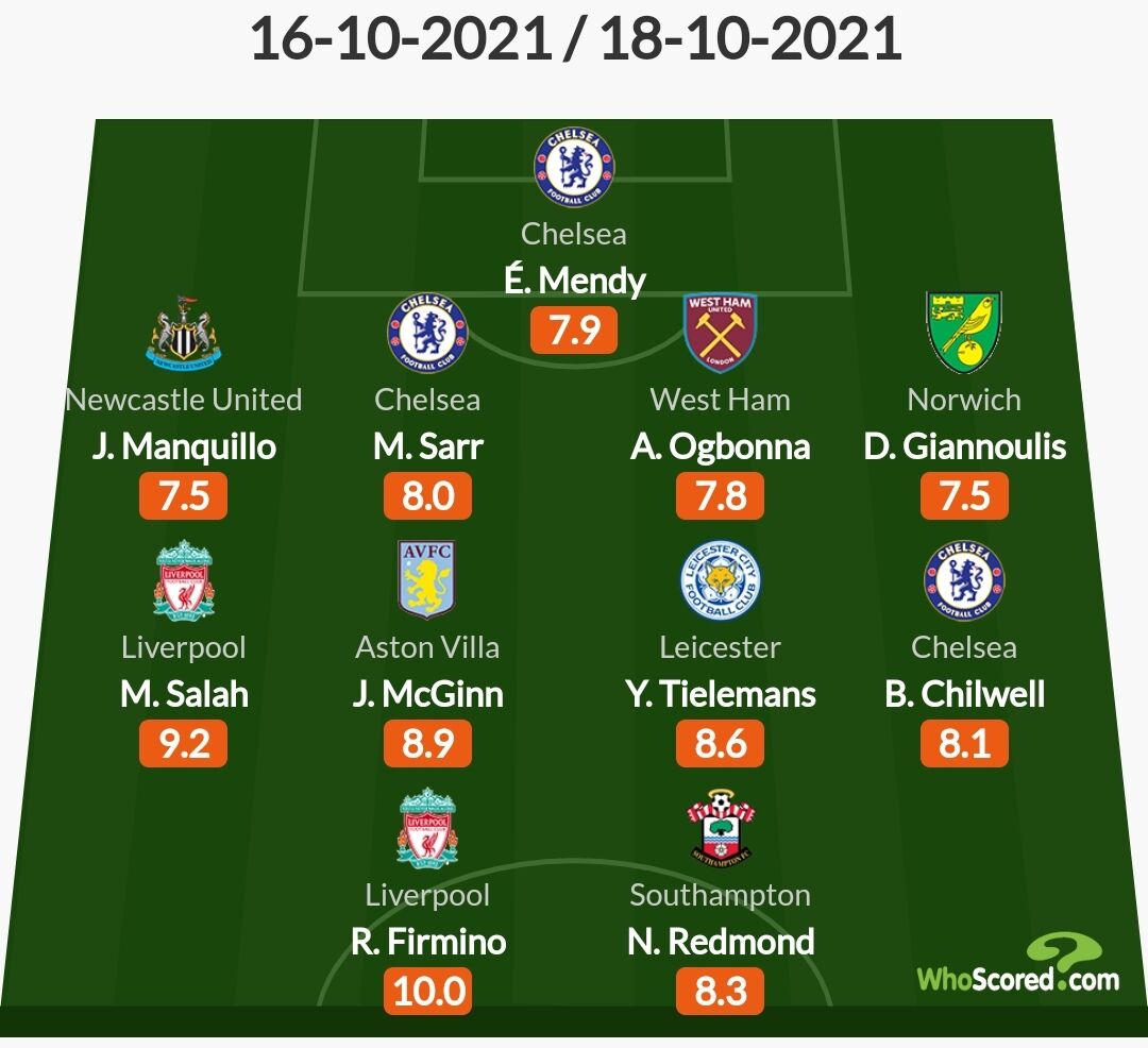 巴斯托尼：喜欢NBA的轻松氛围，在意大利输球就像世界末日