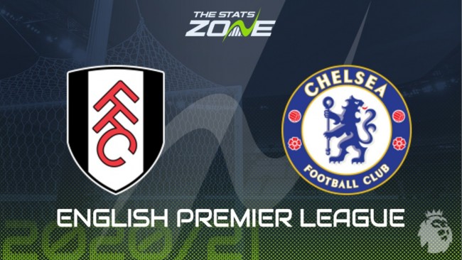 日本男篮表现惊艳观众