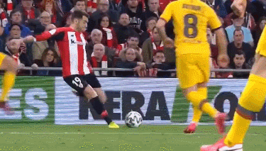 沃勒尔：阿德耶米确实犯了错误，但我们首先要给予他一些支持