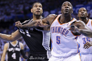 范戴克：我们将传承若塔的精神，俱乐部的处理方式都是最好的