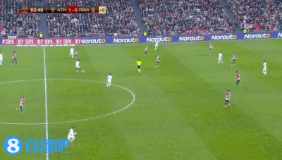 西蒙尼的嘴是骗人的鬼：绝杀后称国米是欧冠最强，阿森纳不算！