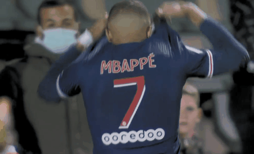 mp