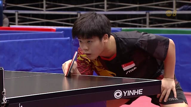 江苏节日！苏超决赛赛前南通队球迷场外集结为球队助威