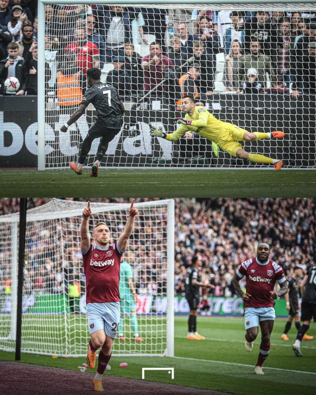 德甲500场里程碑，35岁霍村门将鲍曼成德甲历史第14位达成者