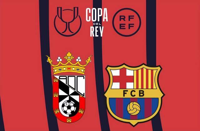 回声报：努涅斯可能离开利雅得新月，河床有意引入他