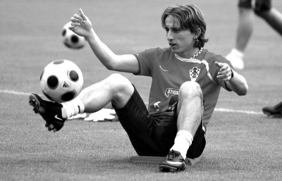 世界杯抽签结果出炉，小组赛悬念不大！以下6队基本锁定头名出线