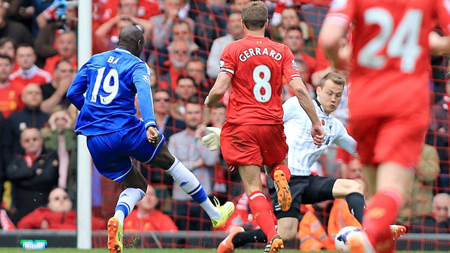 多特青春风暴持续席卷德甲