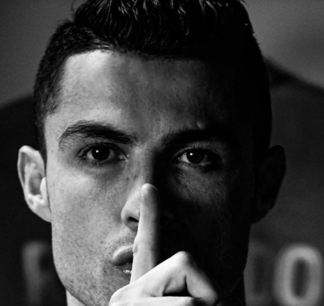 内雷斯重返光明球场 （拍摄by诺阿·朗）