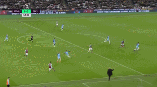 美高梅中国推出新责任博彩宣传活动