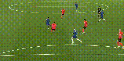 韩足晚报（2025.11.15~16）华川创韩女足新时代