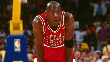 55分！哈登率快船止三连败，新秀26分获赞，或成黄蜂重建支柱