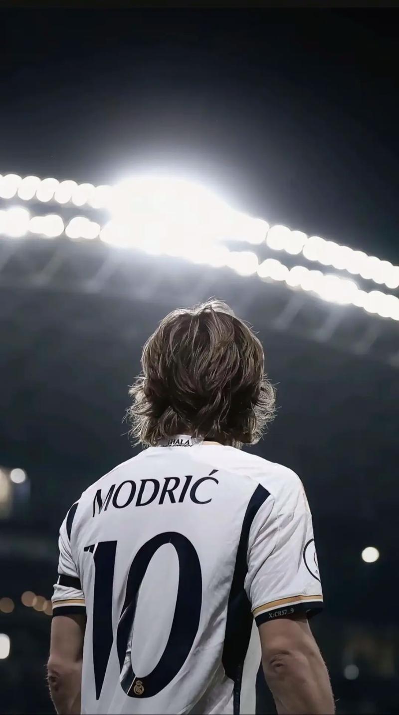 世界杯8强潜在4组强强对阵：阿根廷vs葡萄牙、巴西vs英格兰等