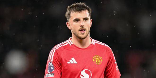 球员时期索尔斯克亚是什么水平，在曼联地位高不高？