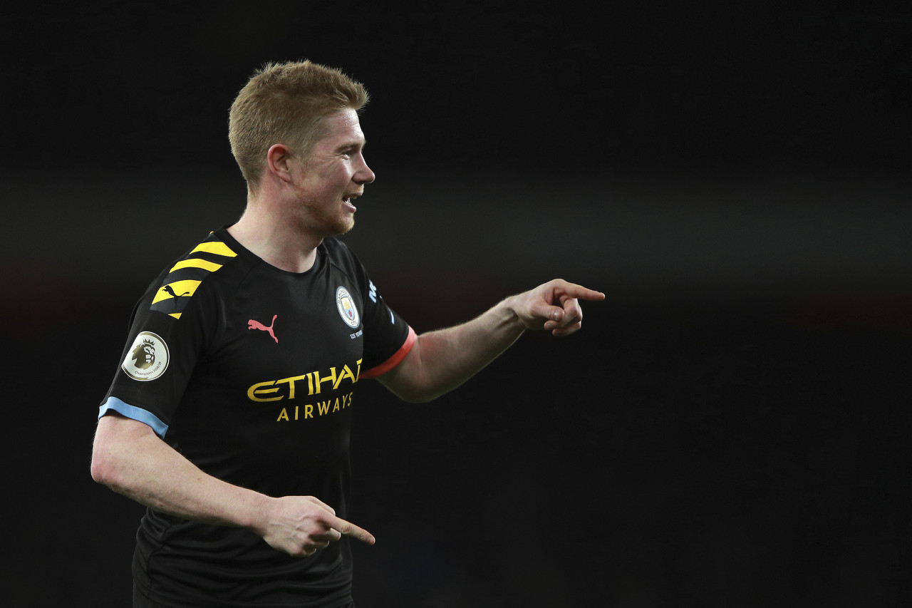 多纳鲁马：1-2之后我们就放弃了比赛，这绝对不应该发生