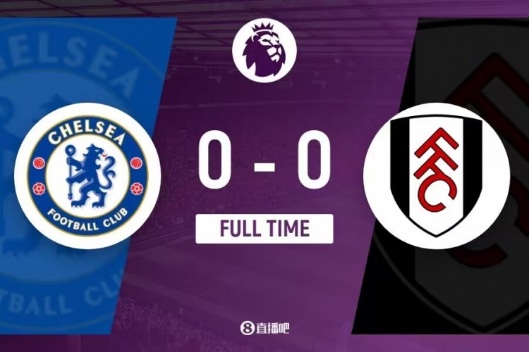 梅西：穆勒来美职联让人欣喜；希望用冠军告别阿尔巴布斯克茨