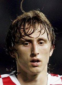 英冠前瞻：赫尔城伤兵满营，米堡客场表现糟糕