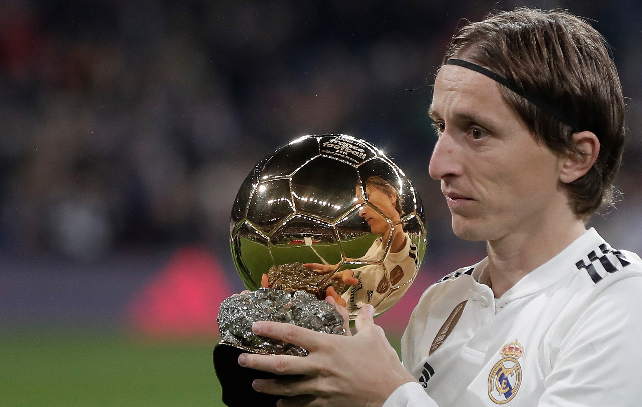 解放者杯夺冠，弗拉门戈成第5支获得2029世俱杯参赛资格球队