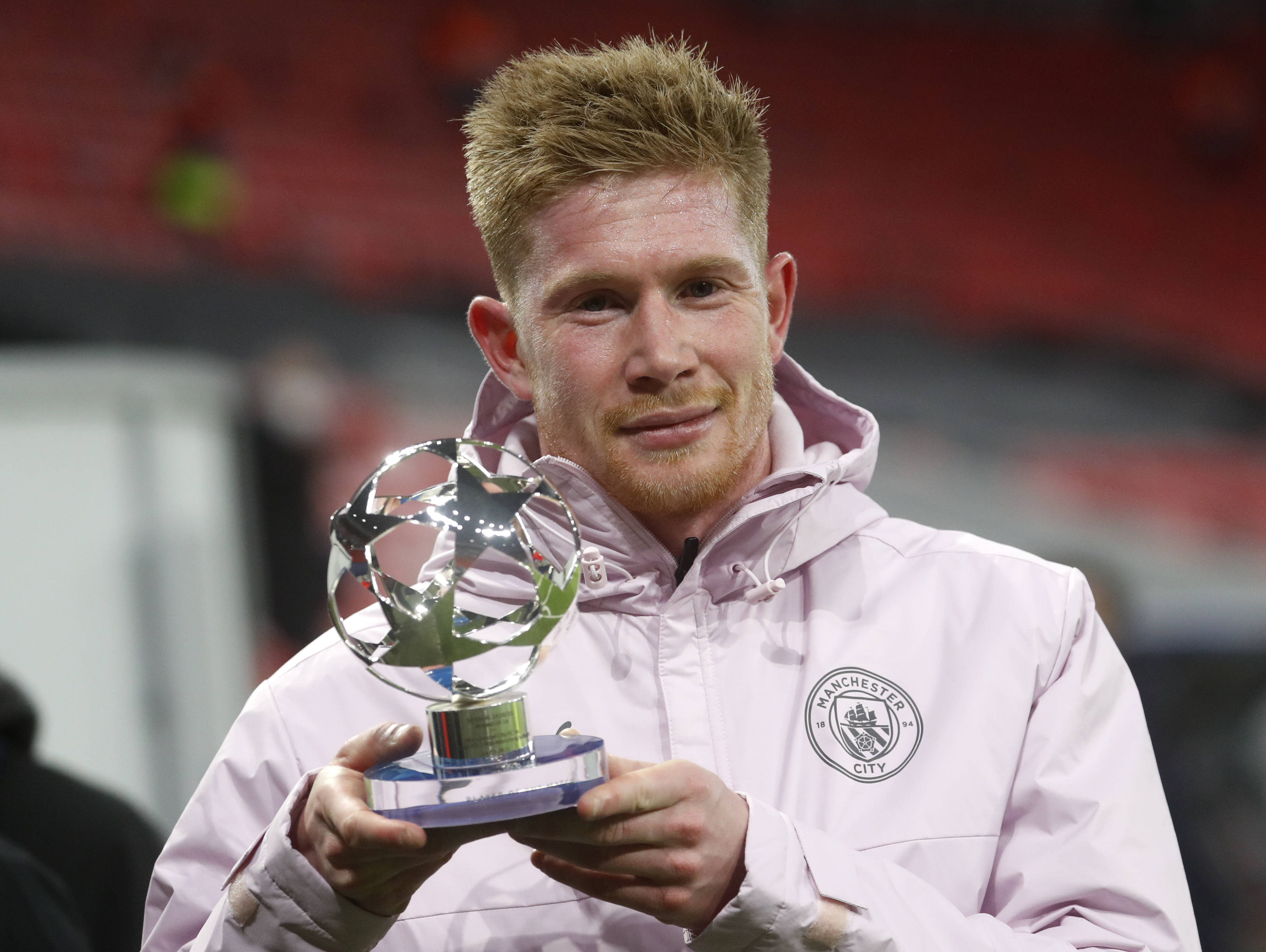 郎平会再次出山吗？