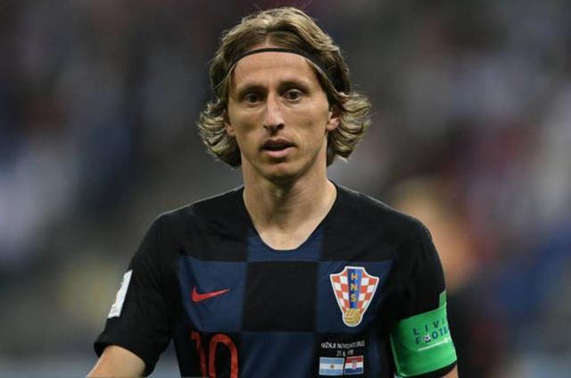 阿森纳2-0布伦特福德 梅里诺、萨卡建功