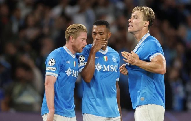 南非国家博彩委员会打击地下彩票