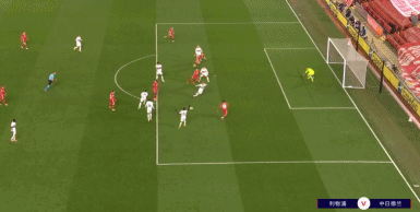 曼联平局再显不稳定，马兹拉维怒斥错失良机